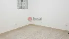 Foto 5 de Casa com 3 Quartos para alugar, 50m² em Sapopemba, São Paulo