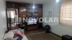 Foto 4 de Sobrado com 3 Quartos à venda, 270m² em Vila Guilherme, São Paulo