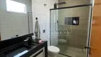 Foto 31 de Casa com 3 Quartos à venda, 429m² em Colônia, Jundiaí