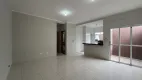 Foto 8 de Apartamento com 2 Quartos à venda, 90m² em Granada, Uberlândia