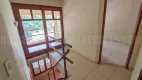 Foto 18 de Fazenda/Sítio com 6 Quartos à venda, 370m² em , Bonito