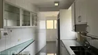 Foto 22 de Apartamento com 4 Quartos à venda, 280m² em Vila Mariana, São Paulo
