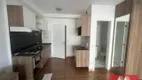 Foto 9 de Apartamento com 1 Quarto para alugar, 40m² em Bela Vista, São Paulo