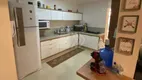 Foto 4 de Apartamento com 3 Quartos à venda, 88m² em Nova América, Piracicaba