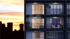 Foto 17 de Apartamento com 2 Quartos à venda, 23m² em Santa Cecília, São Paulo