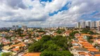 Foto 5 de Apartamento com 4 Quartos à venda, 160m² em Vila Sônia, São Paulo