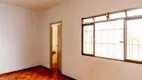 Foto 15 de Casa com 2 Quartos à venda, 135m² em Ipiranga, São Paulo