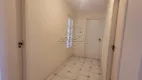 Foto 46 de Sobrado com 3 Quartos à venda, 180m² em Parque Continental, São Paulo