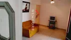 Foto 4 de Apartamento com 2 Quartos à venda, 64m² em Centro, São Vicente