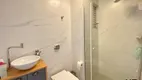 Foto 4 de Apartamento com 2 Quartos à venda, 59m² em Campinas, São José