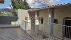 Foto 18 de Casa com 3 Quartos à venda, 256m² em Jardim do Lago, Atibaia