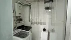 Foto 22 de Apartamento com 2 Quartos à venda, 52m² em Jardim Itú Sabará, Porto Alegre