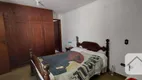 Foto 30 de Sobrado com 3 Quartos à venda, 115m² em Butantã, São Paulo