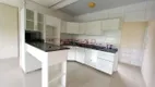 Foto 5 de Casa com 2 Quartos à venda, 180m² em Liberdade, Esteio