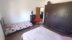 Foto 20 de Fazenda/Sítio com 2 Quartos à venda, 80m² em Tupi, Piracicaba