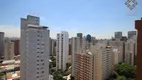 Foto 12 de Cobertura com 3 Quartos à venda, 314m² em Moema, São Paulo