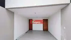 Foto 4 de Sobrado com 3 Quartos à venda, 160m² em Parada Inglesa, São Paulo