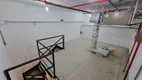 Foto 5 de Ponto Comercial à venda, 32m² em Itaigara, Salvador