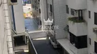 Foto 14 de Apartamento com 2 Quartos à venda, 52m² em Vila Guilhermina, Praia Grande