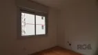 Foto 14 de Apartamento com 3 Quartos à venda, 76m² em Tristeza, Porto Alegre