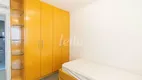 Foto 10 de Apartamento com 2 Quartos para alugar, 110m² em Jardins, São Paulo