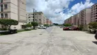 Foto 8 de Apartamento com 2 Quartos à venda, 46m² em Jardim Petrópolis, Maceió