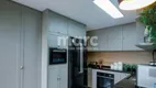 Foto 23 de Apartamento com 4 Quartos à venda, 215m² em Vila Mariana, São Paulo