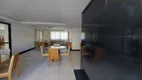 Foto 7 de Apartamento com 4 Quartos à venda, 180m² em Graça, Salvador
