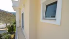 Foto 32 de Casa de Condomínio com 4 Quartos à venda, 441m² em Tamboré, Santana de Parnaíba