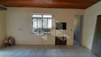 Foto 24 de Apartamento com 2 Quartos para alugar, 54m² em Passo D areia, Porto Alegre