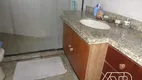 Foto 7 de Apartamento com 3 Quartos à venda, 142m² em Centro, Piracicaba