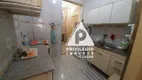 Foto 16 de Apartamento com 2 Quartos à venda, 64m² em Maracanã, Rio de Janeiro