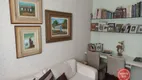 Foto 11 de Apartamento com 3 Quartos à venda, 108m² em Buritis, Belo Horizonte