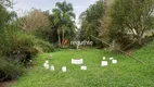 Foto 36 de Fazenda/Sítio com 4 Quartos à venda, 27000m² em Cascata, Pelotas