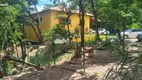 Foto 14 de Fazenda/Sítio com 6 Quartos à venda, 300m² em Centro, Inhaúma