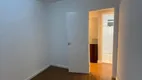 Foto 34 de Apartamento com 2 Quartos à venda, 73m² em Umuarama, Osasco