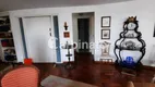 Foto 7 de Apartamento com 3 Quartos à venda, 178m² em Jardim Europa, São Paulo