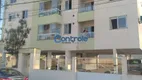 Foto 10 de Apartamento com 2 Quartos à venda, 64m² em Aririu, Palhoça