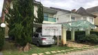 Foto 32 de Casa de Condomínio com 4 Quartos à venda, 482m² em Jardim Floresta, Atibaia