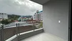 Foto 3 de Apartamento com 3 Quartos à venda, 100m² em Alto, Teresópolis