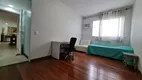 Foto 18 de Apartamento com 4 Quartos à venda, 170m² em Barra da Tijuca, Rio de Janeiro