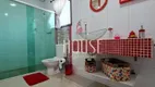 Foto 5 de Casa de Condomínio com 3 Quartos à venda, 450m² em Portal do Sabia, Aracoiaba da Serra