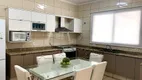 Foto 7 de Casa de Condomínio com 4 Quartos para venda ou aluguel, 396m² em Parque Campolim, Sorocaba