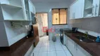 Foto 11 de Apartamento com 3 Quartos para venda ou aluguel, 149m² em Vila Nova, Cabo Frio