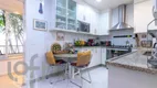 Foto 22 de Apartamento com 4 Quartos à venda, 178m² em Leblon, Rio de Janeiro