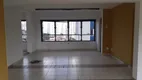 Foto 34 de Sala Comercial com 4 Quartos para venda ou aluguel, 105m² em Vila Mariana, São Paulo