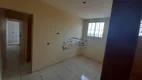 Foto 10 de Casa com 1 Quarto para alugar, 40m² em Jardim Ester, São Paulo