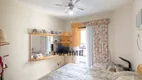 Foto 25 de Apartamento com 3 Quartos à venda, 205m² em Perdizes, São Paulo