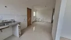 Foto 10 de Apartamento com 1 Quarto para alugar, 38m² em Santana, São Paulo