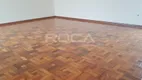 Foto 6 de Casa com 3 Quartos à venda, 244m² em Vila Faria, São Carlos